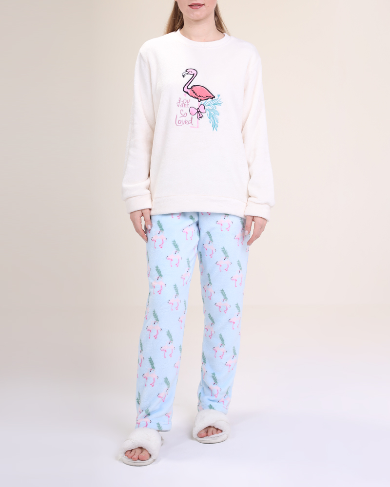 product-additional-image