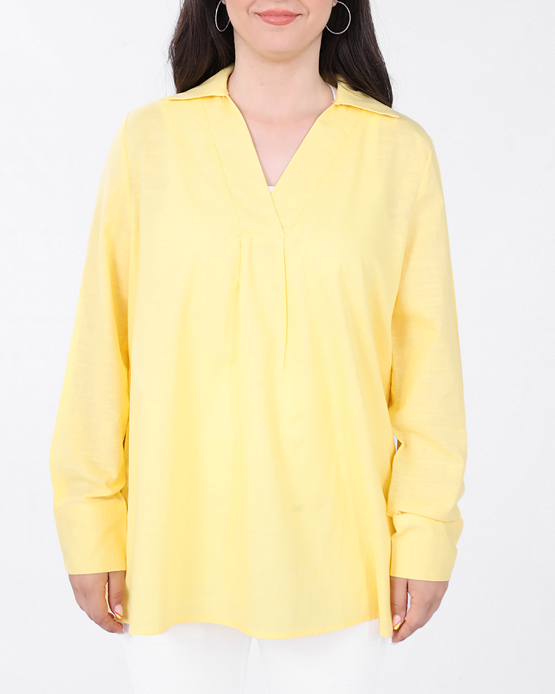 product-additional-image