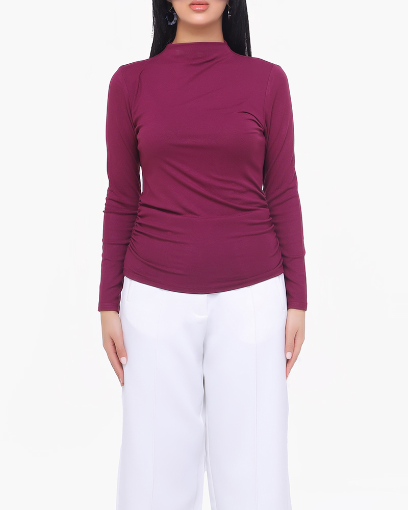 product-additional-image