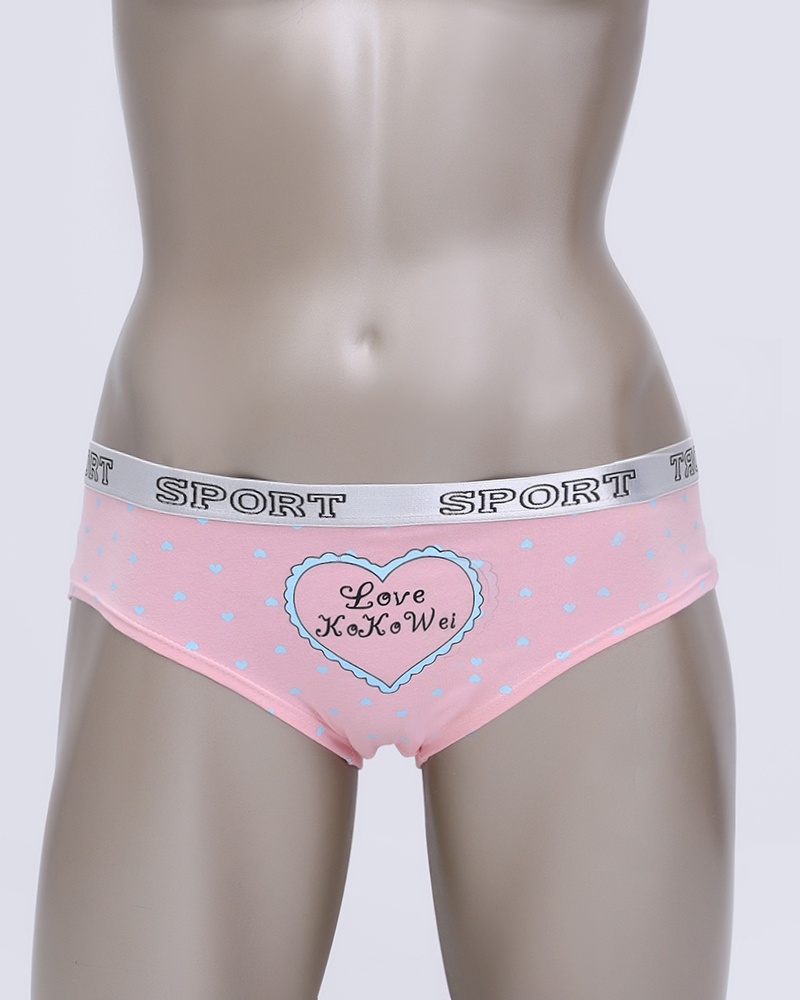 product-additional-image