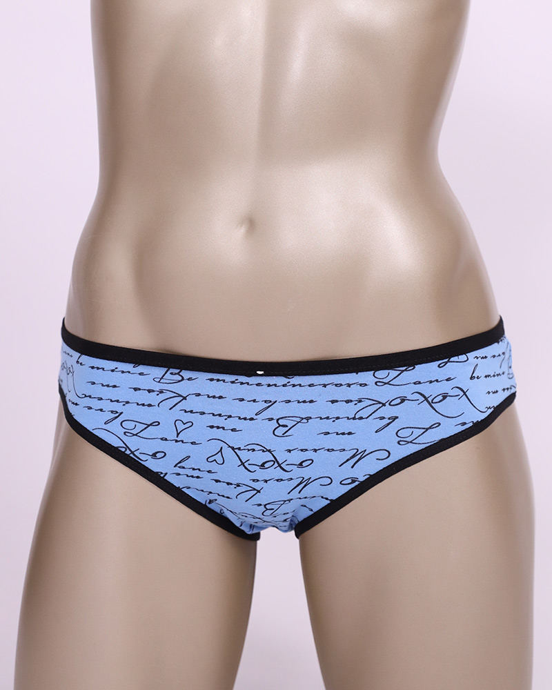 product-additional-image