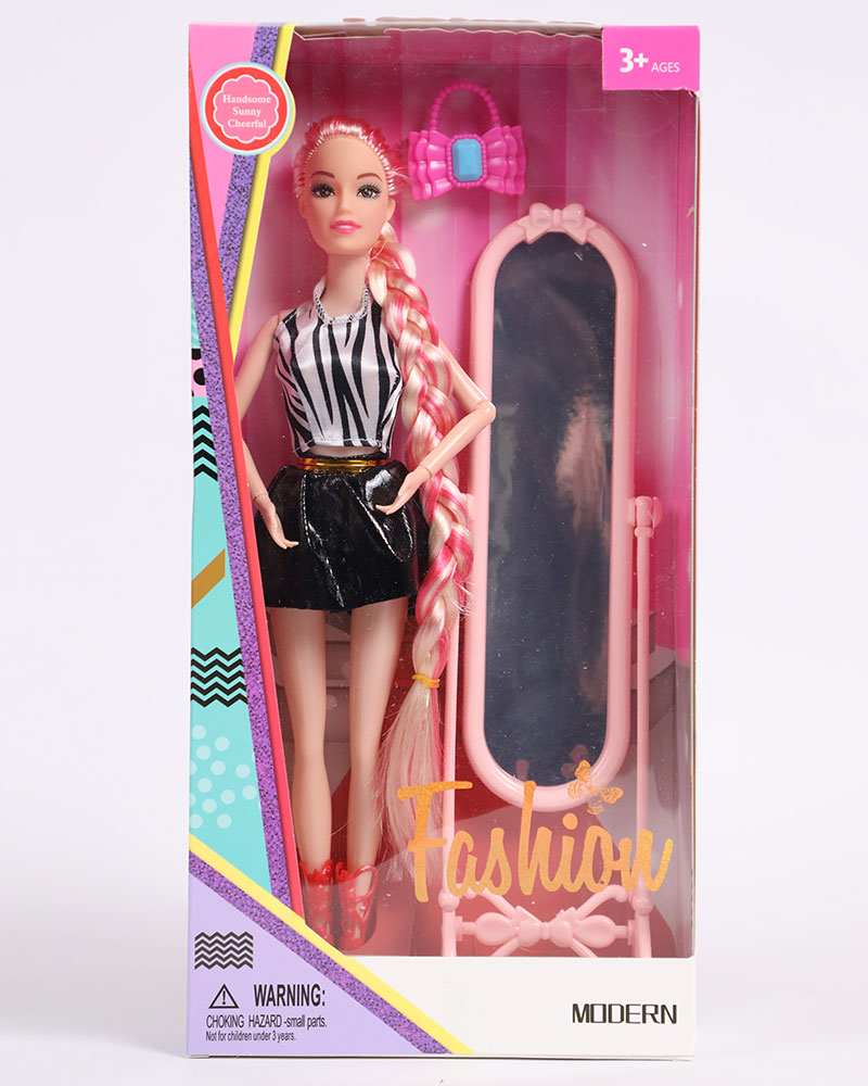 product-additional-image