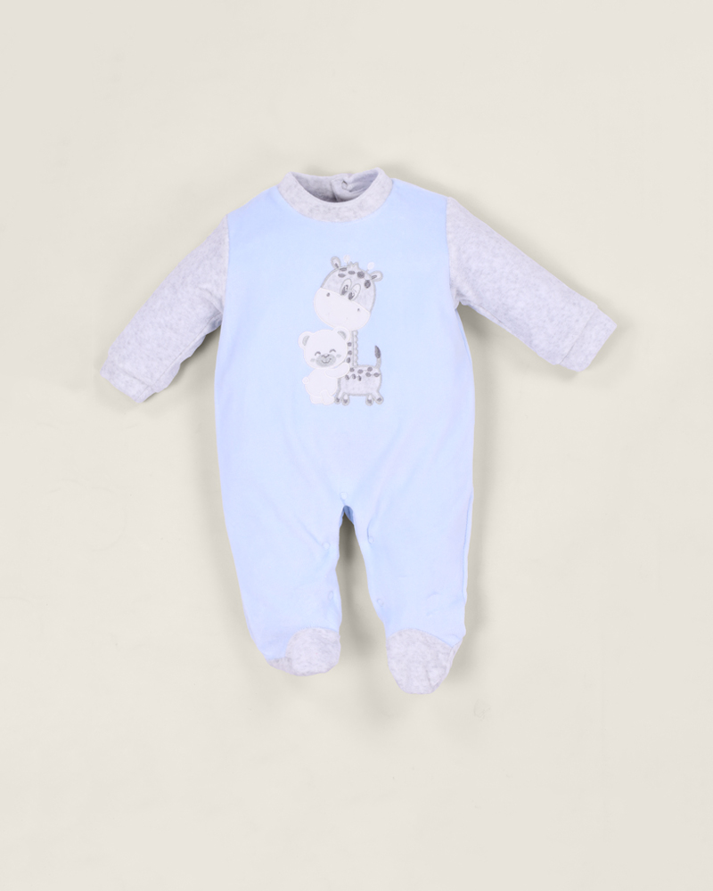 product-additional-image