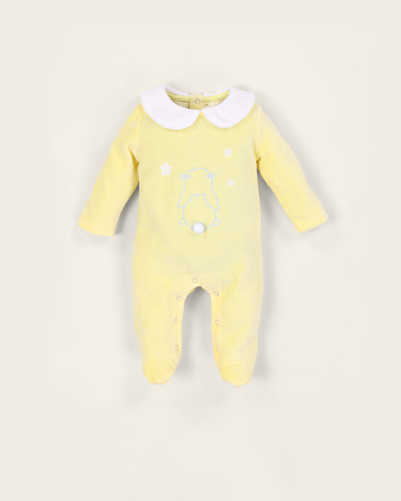 product-additional-image