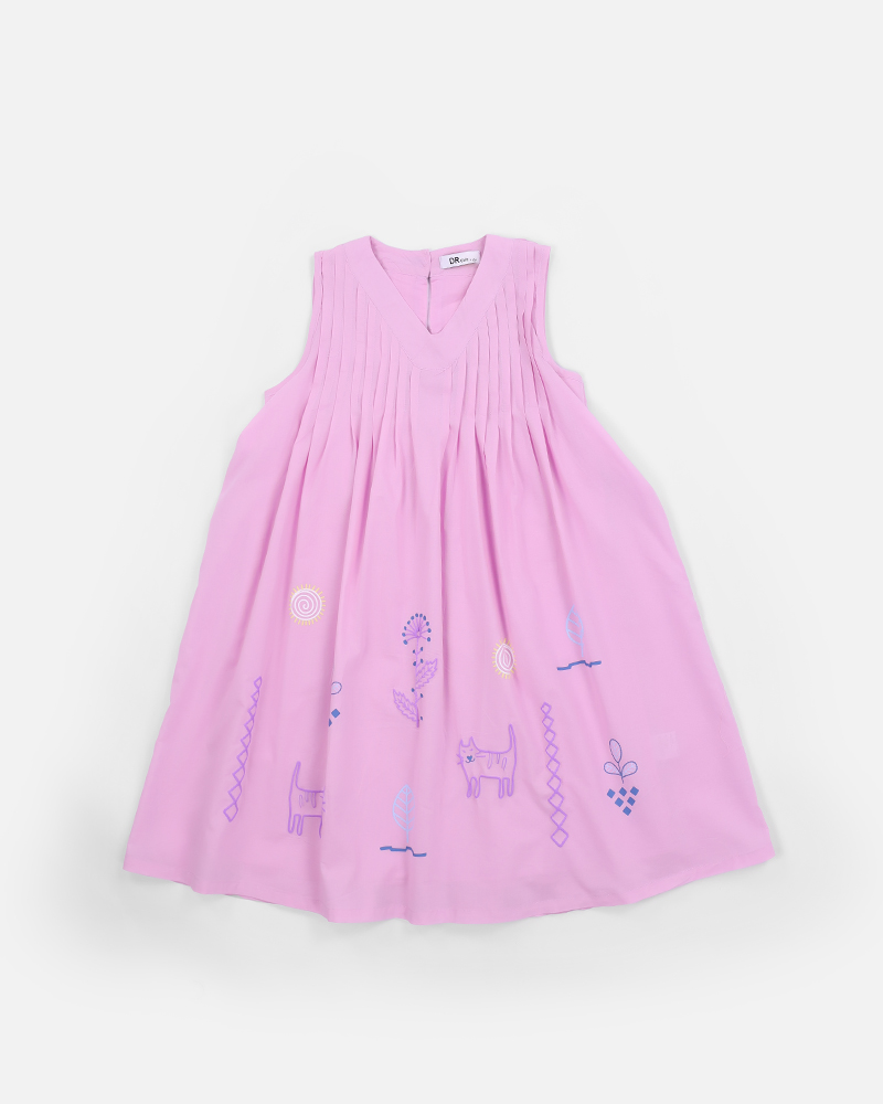 product-additional-image