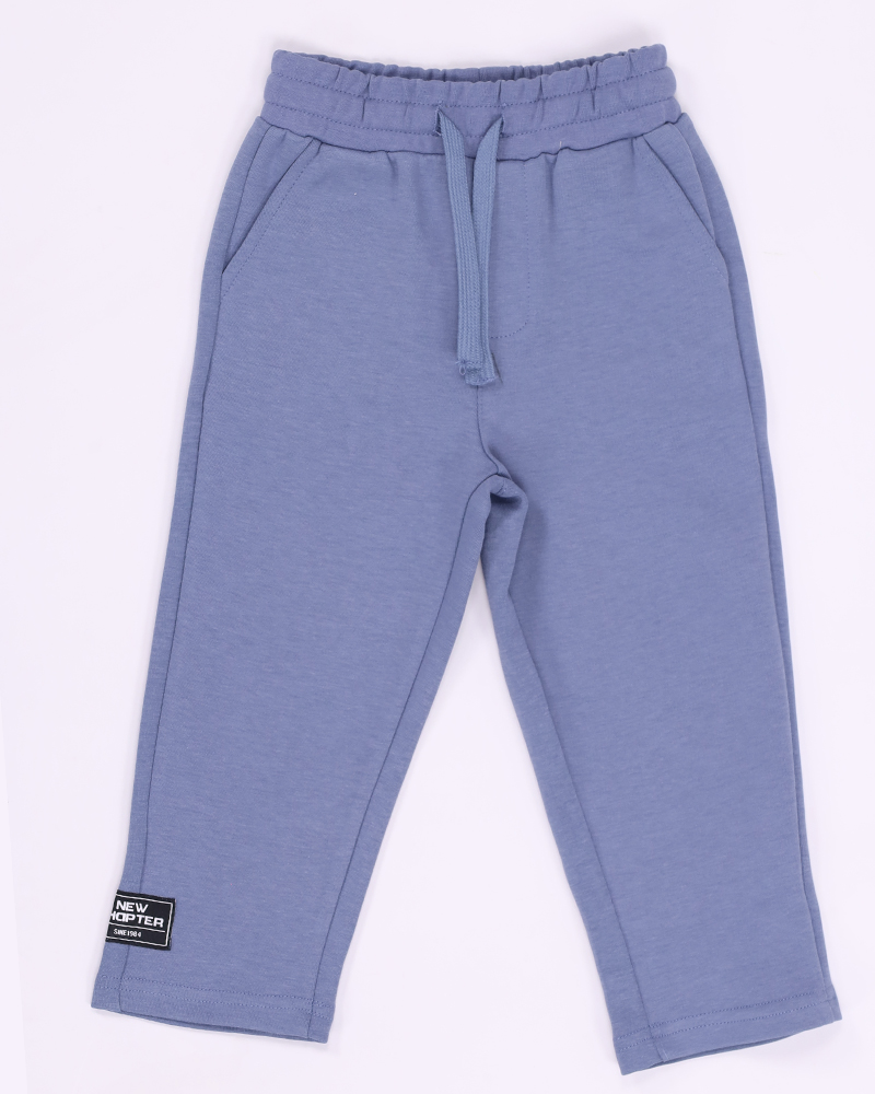 product-additional-image