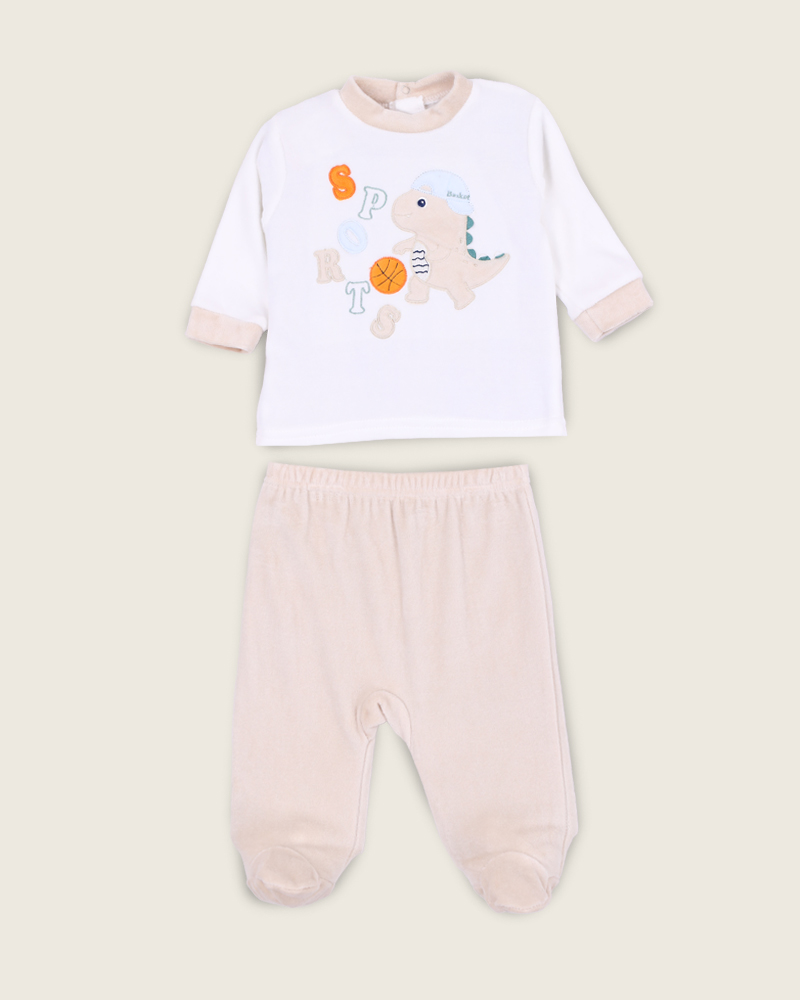 product-additional-image