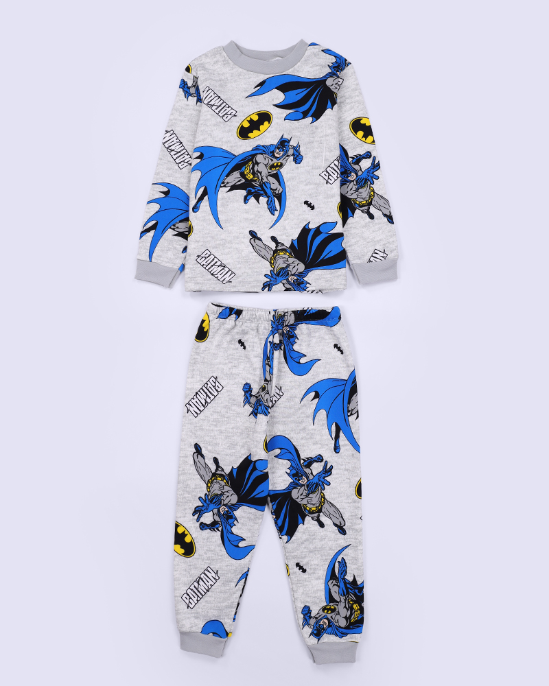 product-additional-image