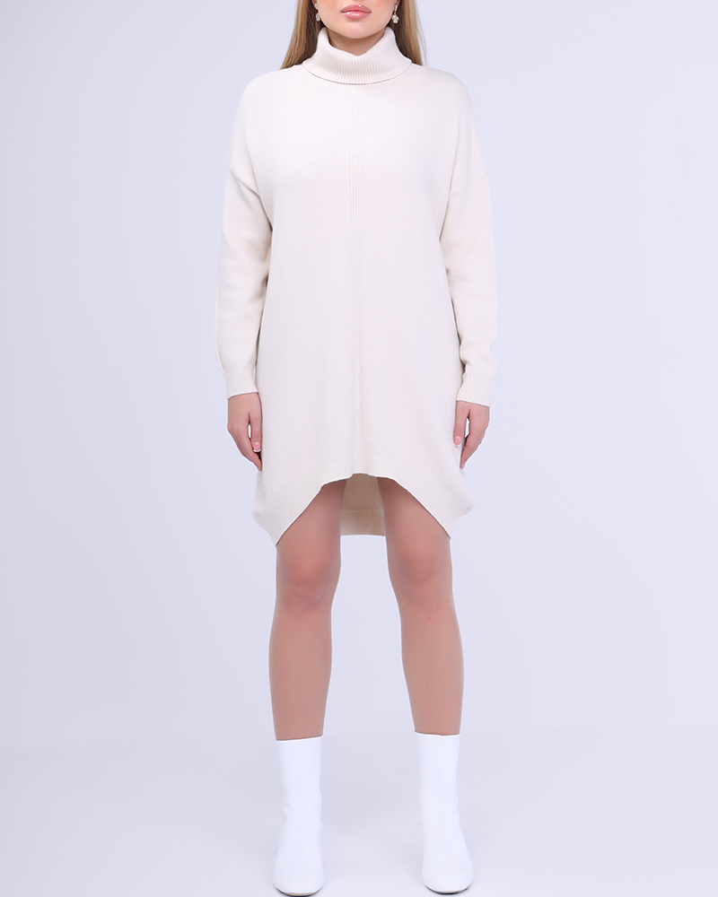product-additional-image