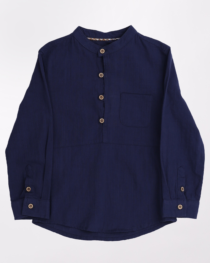 product-additional-image