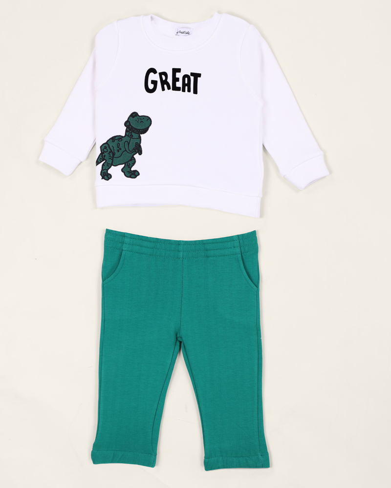 product-additional-image
