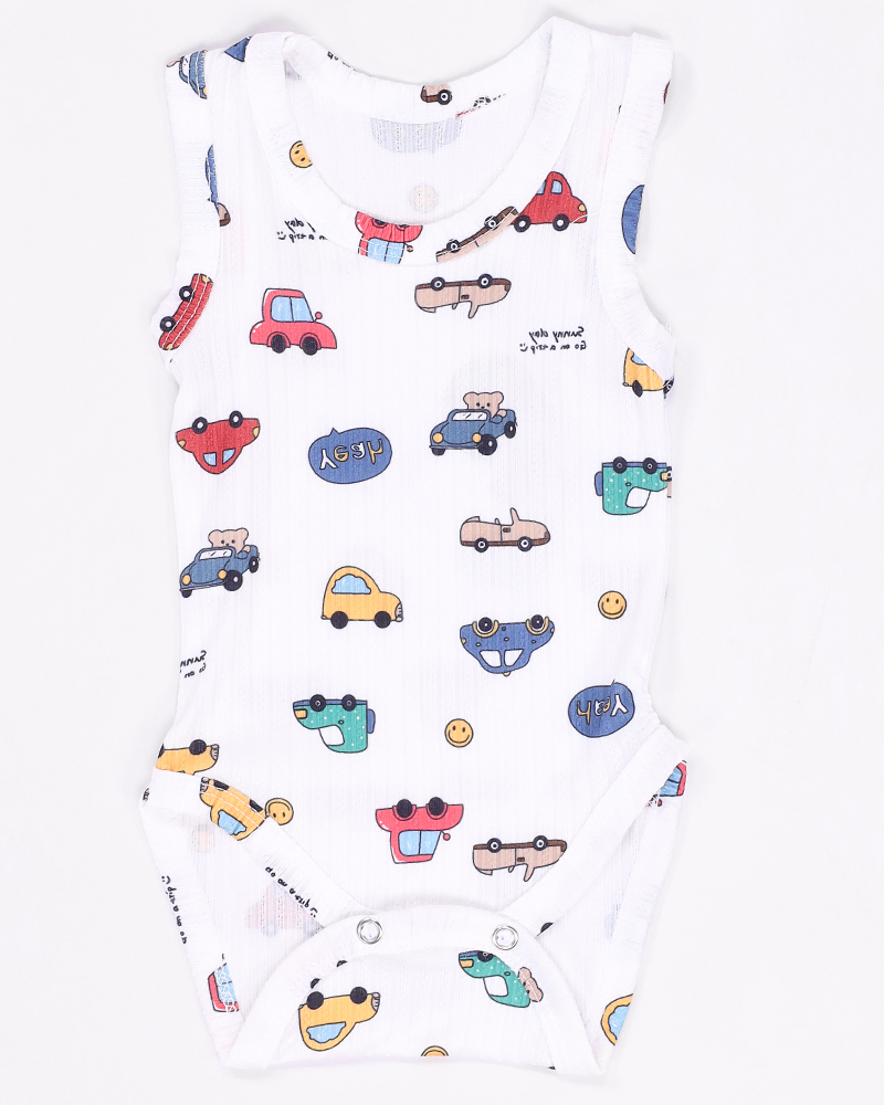 product-additional-image