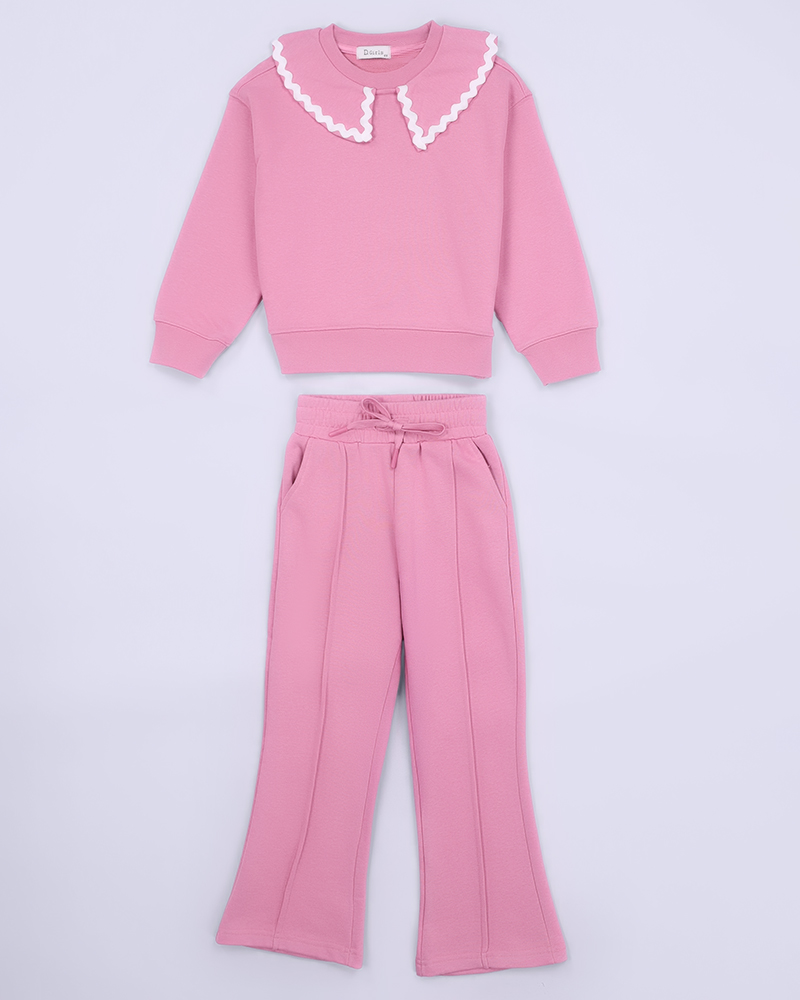 product-additional-image