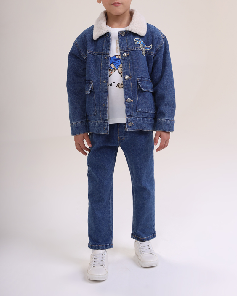 product-additional-image