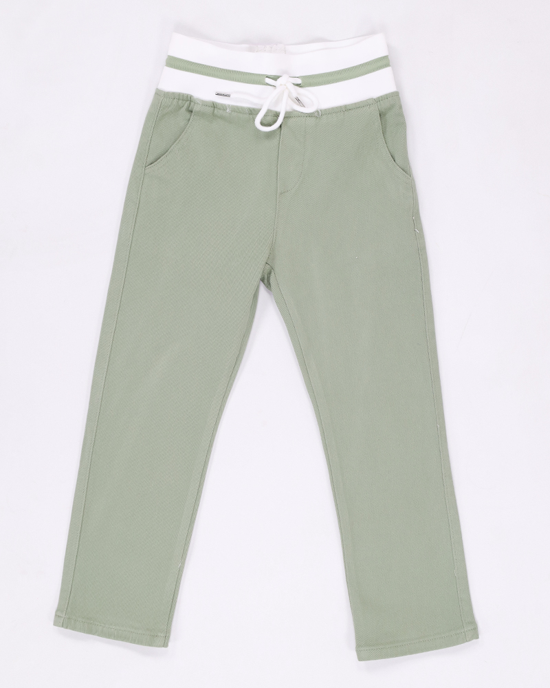 product-additional-image