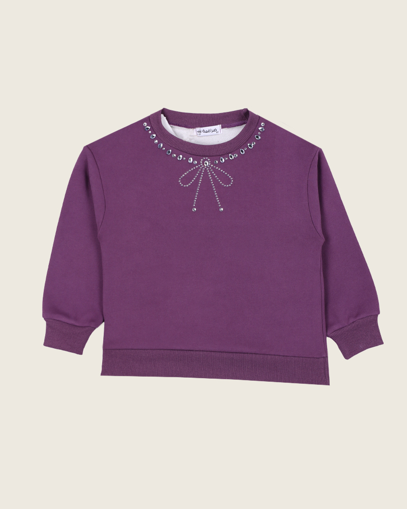 product-additional-image