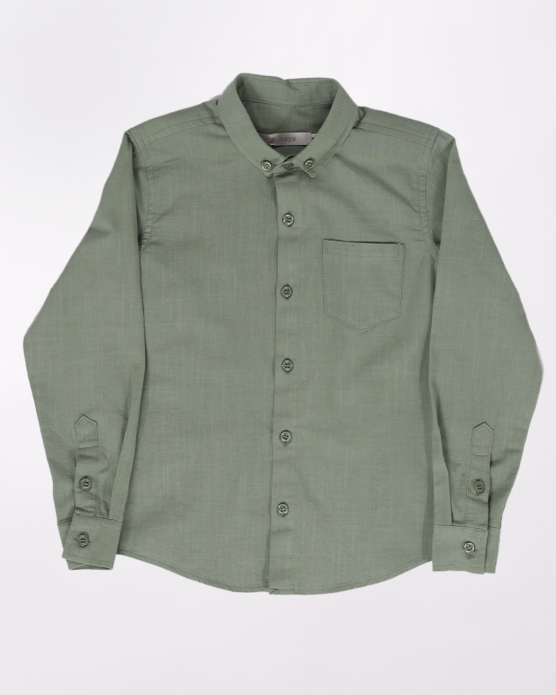 product-additional-image