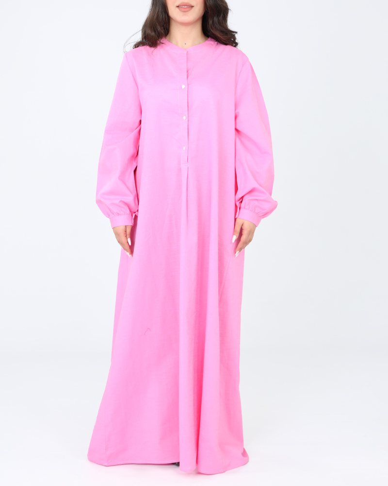 product-additional-image