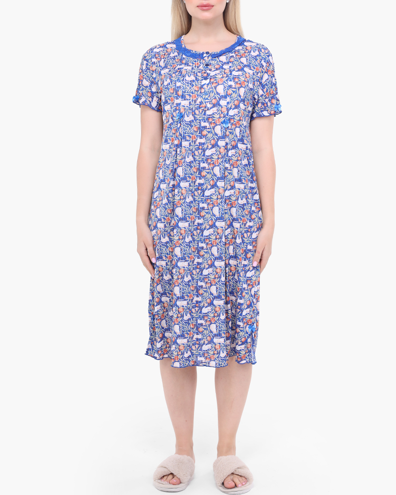 product-additional-image