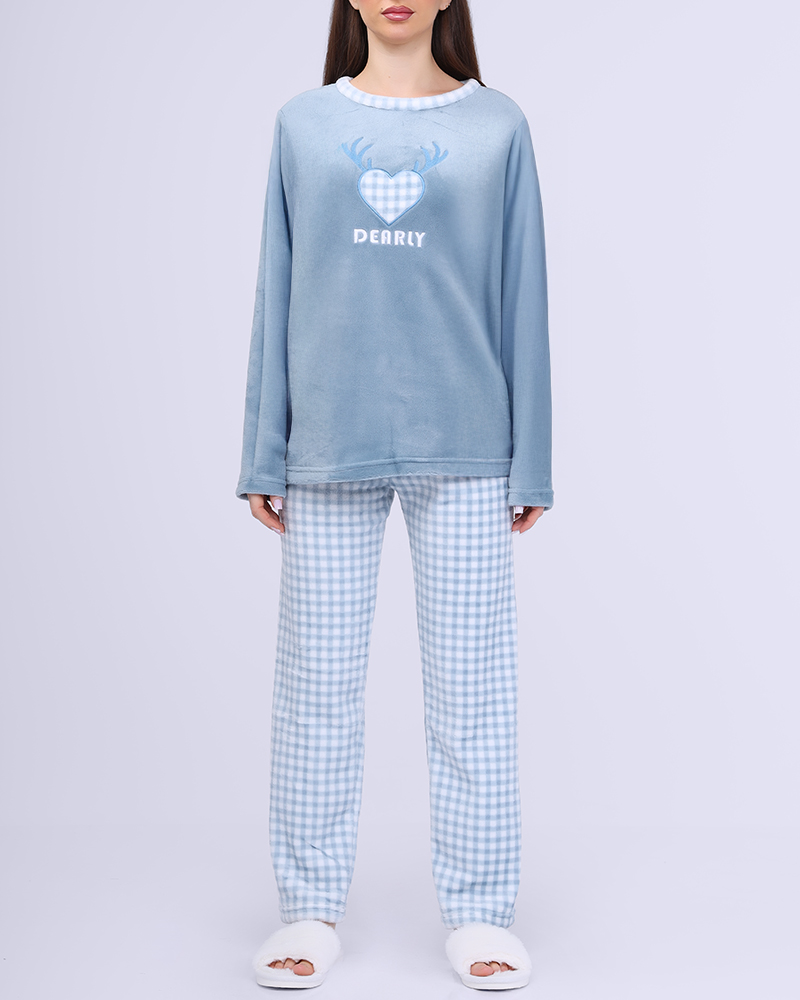 product-additional-image