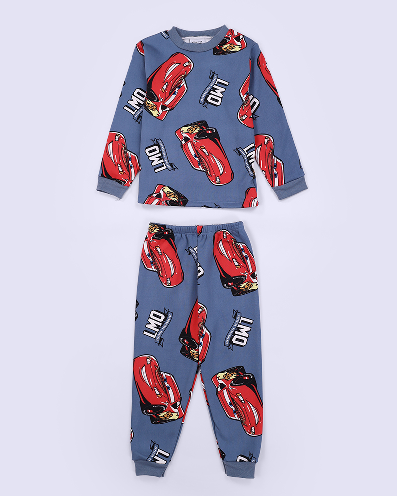 product-additional-image