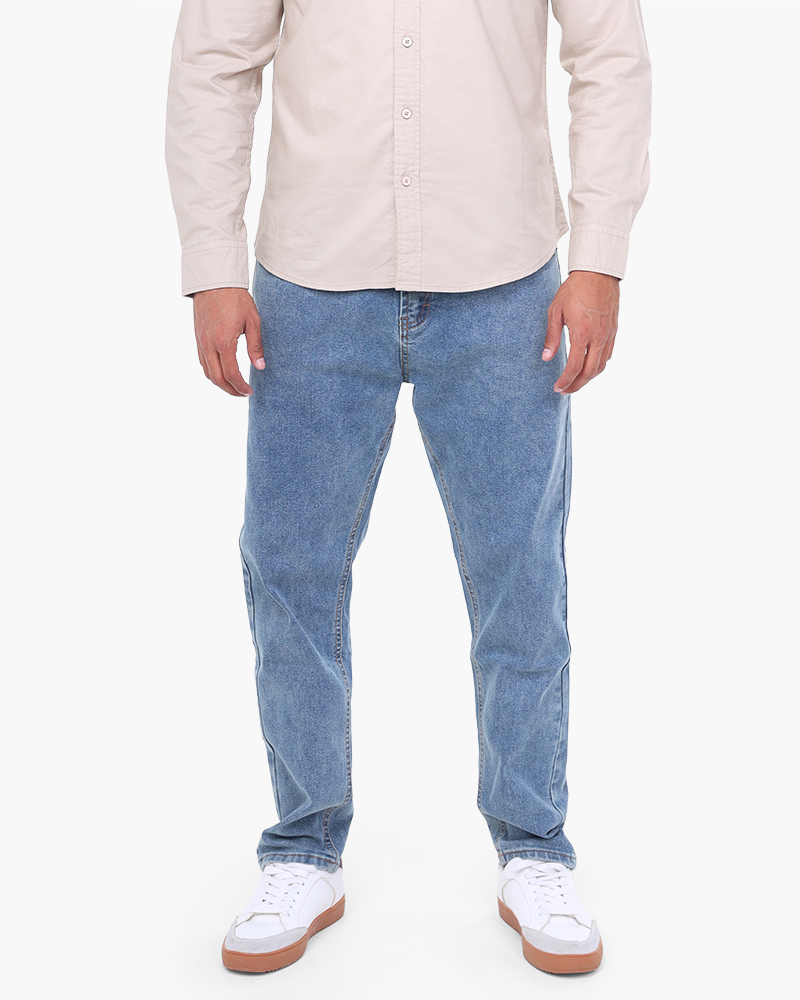 product-additional-image