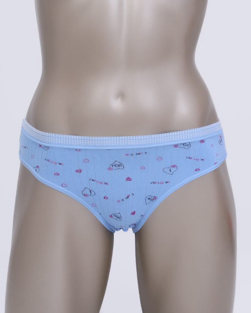 product-additional-image