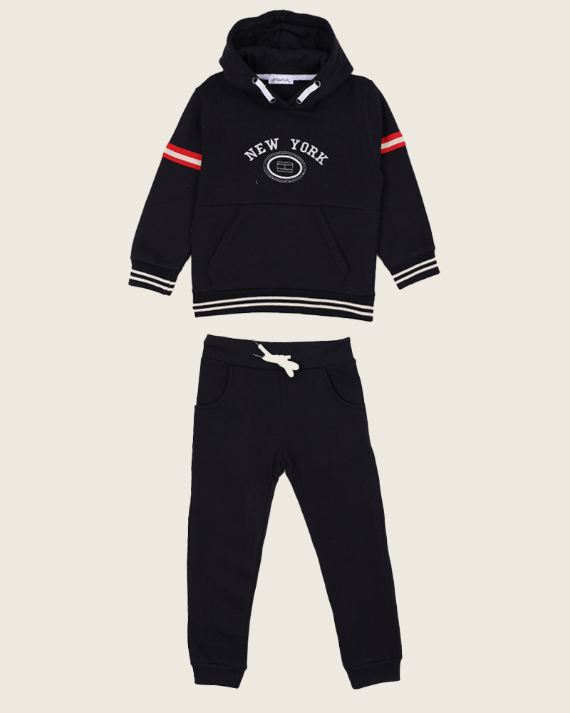 product-additional-image
