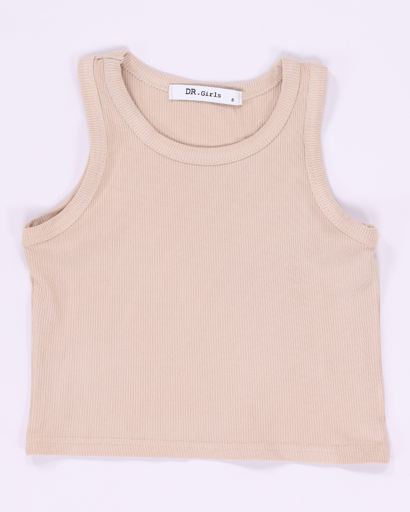 product-additional-image