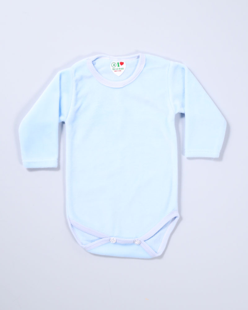 product-additional-image