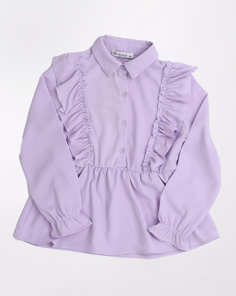 product-additional-image