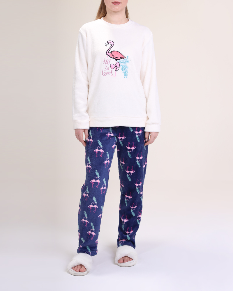 product-additional-image