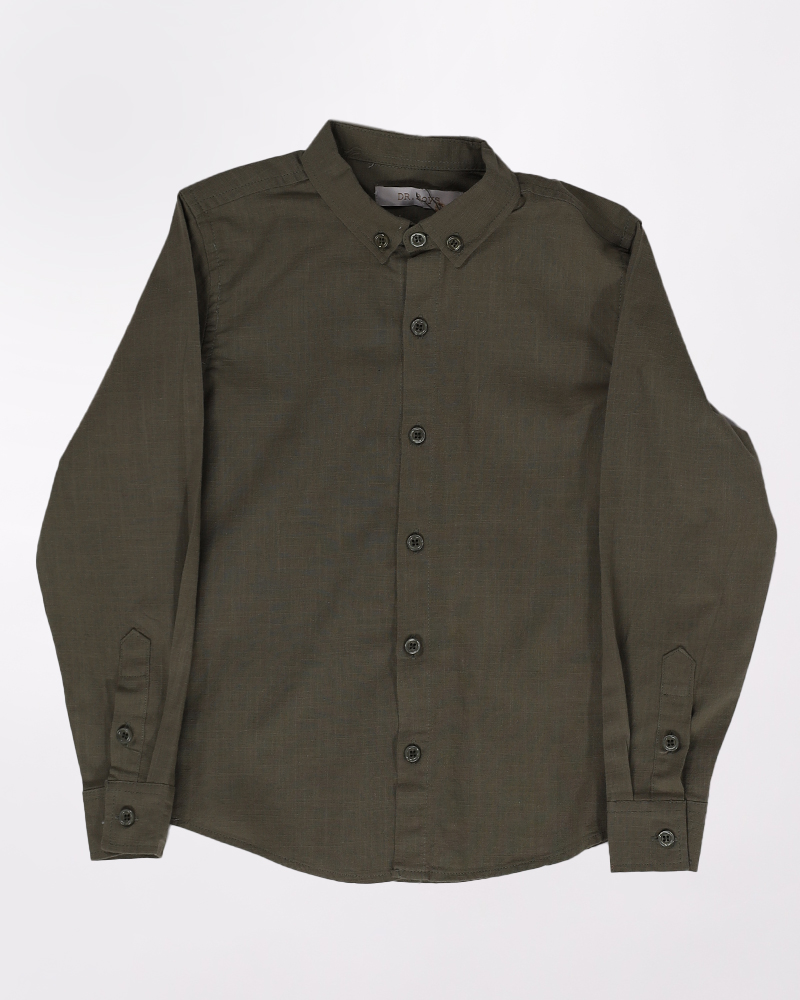 product-additional-image