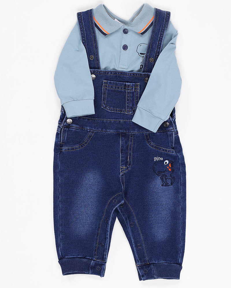 product-additional-image