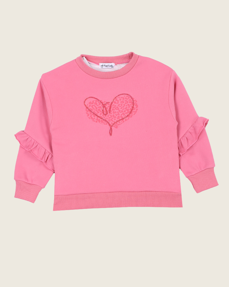 product-additional-image