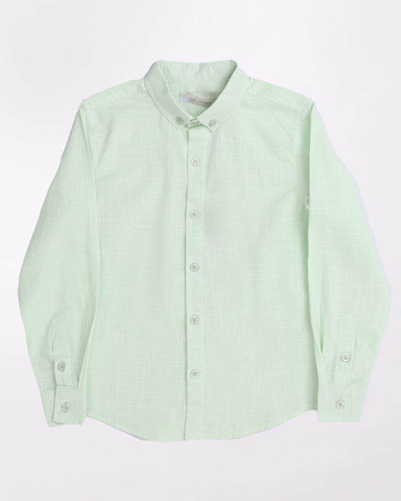 product-additional-image