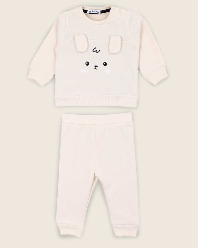 product-additional-image