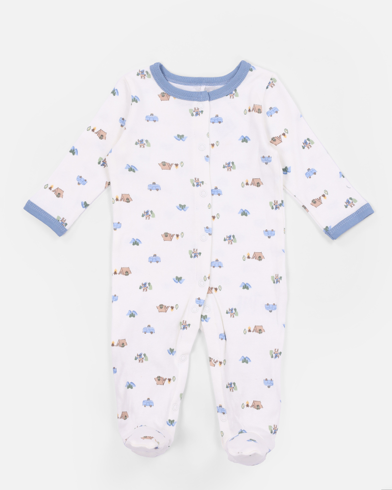 product-additional-image