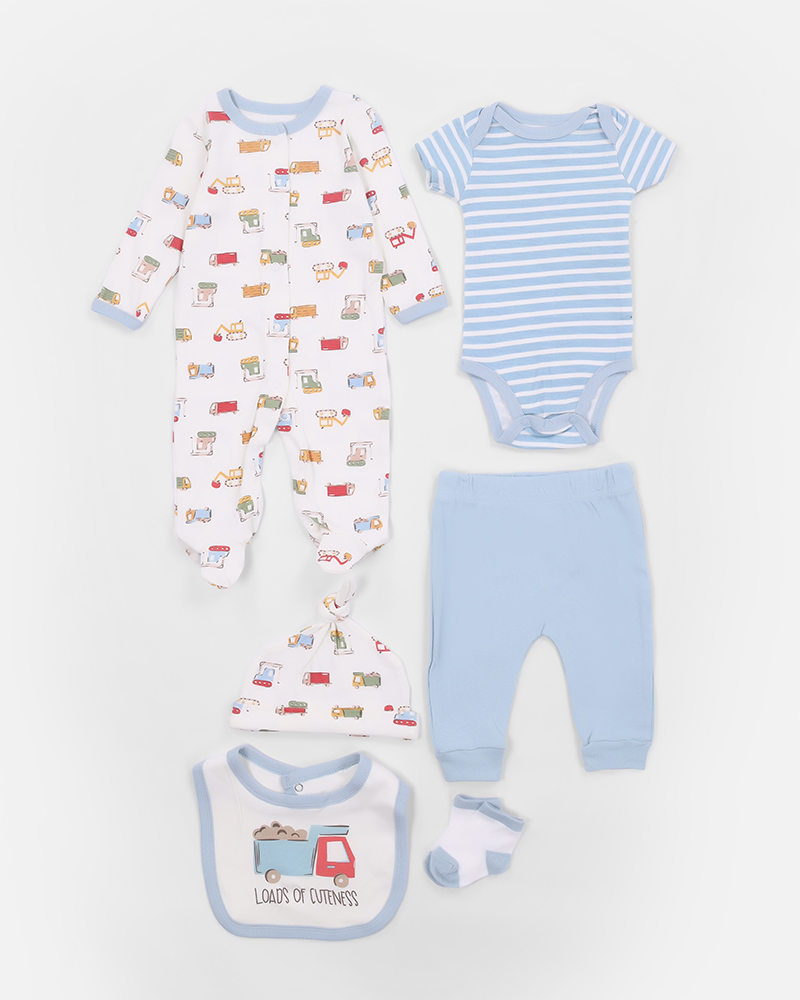 product-additional-image