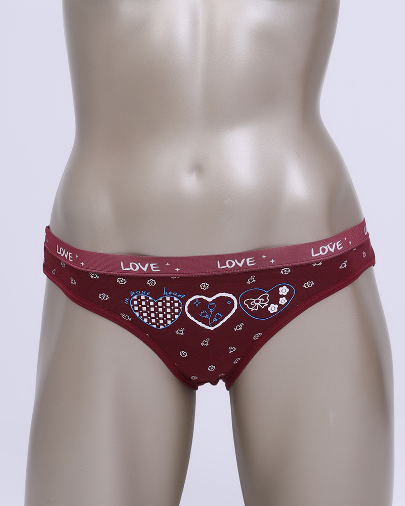 product-additional-image