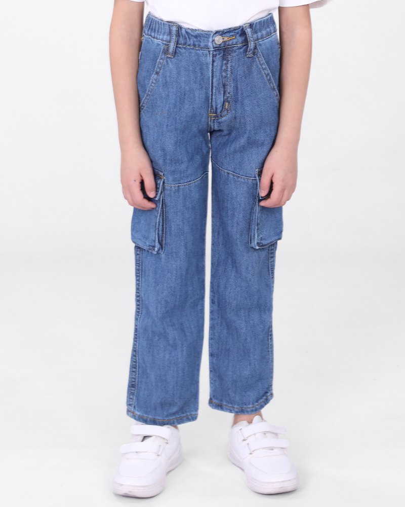 product-additional-image