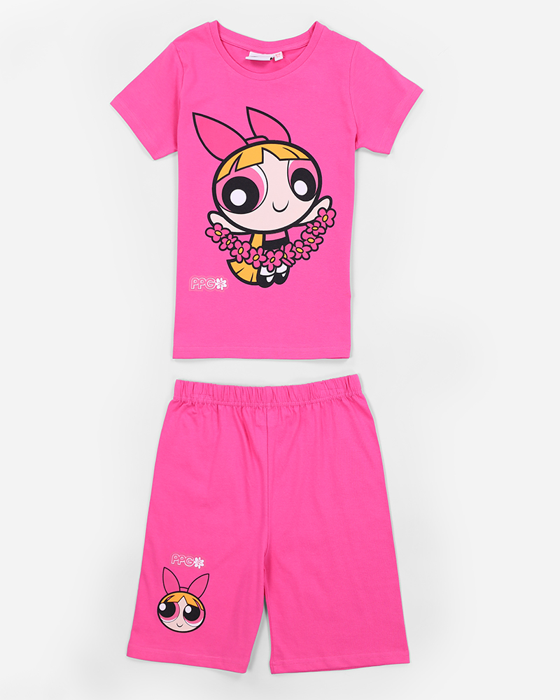 product-additional-image