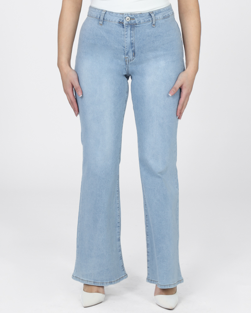 product-additional-image