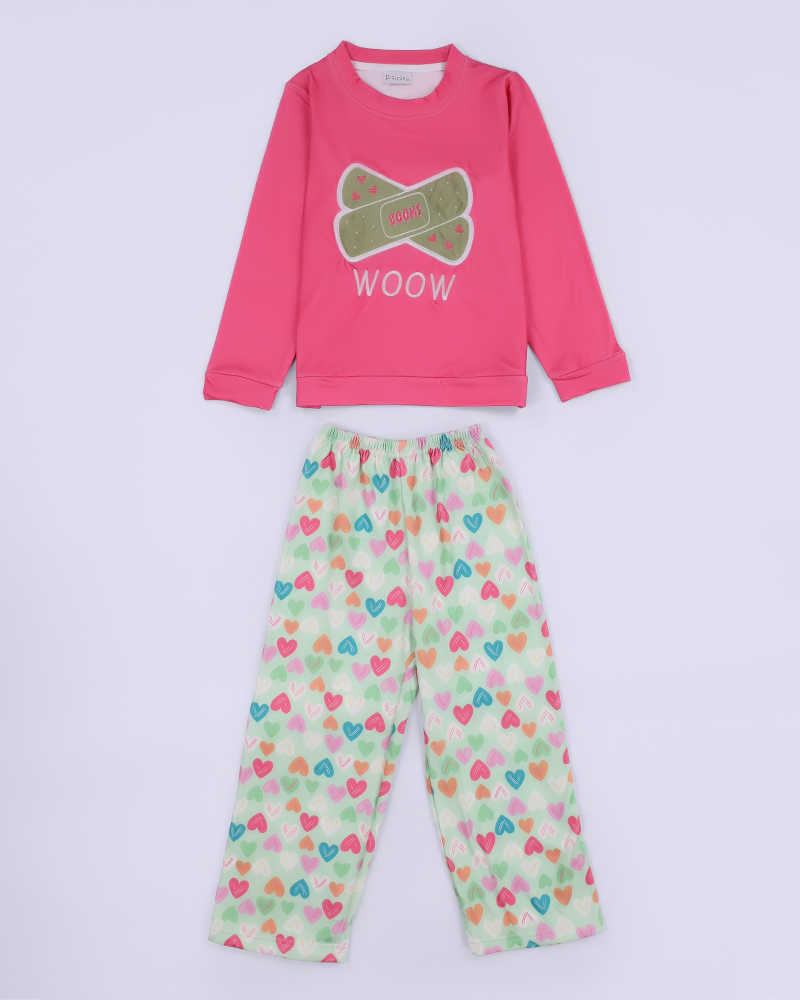 product-additional-image