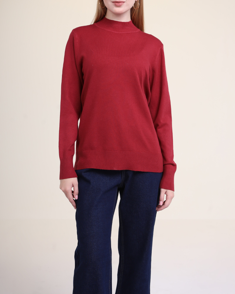 product-additional-image