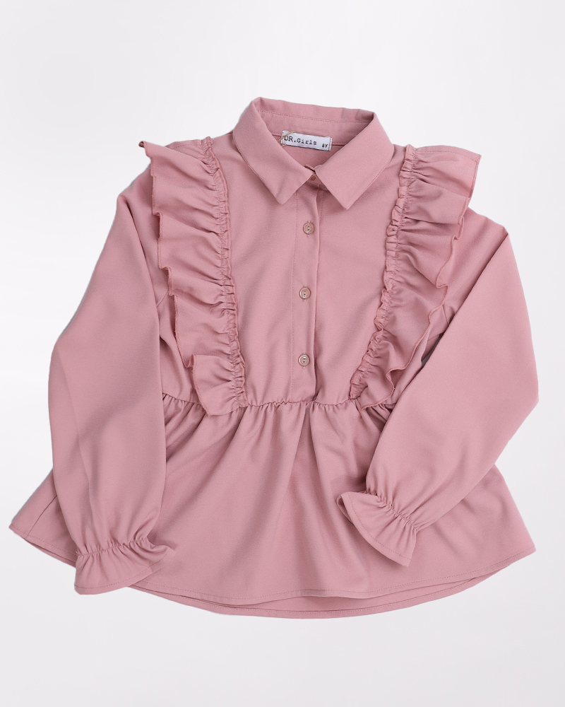 product-additional-image