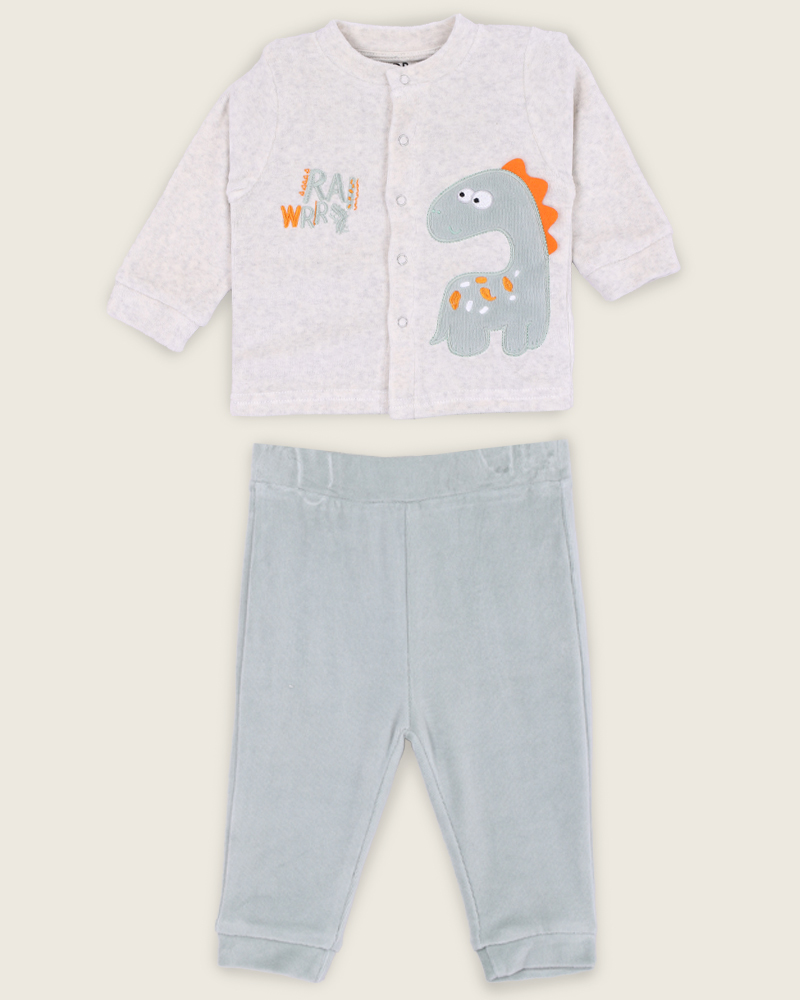 product-additional-image