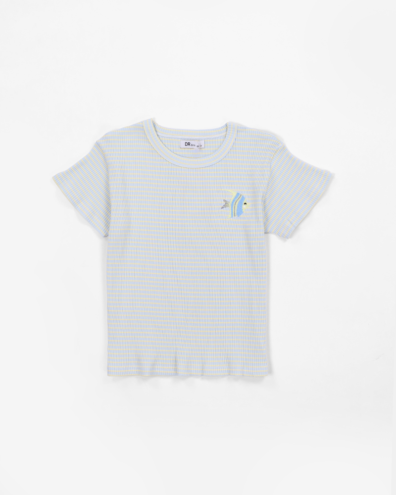 product-additional-image