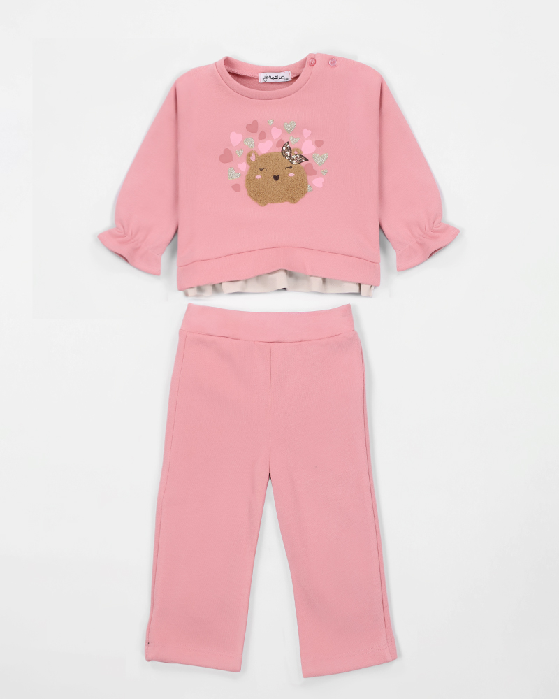 product-additional-image