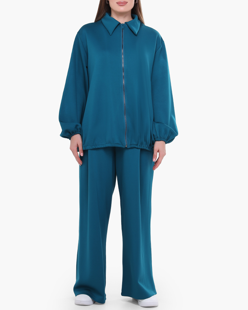product-additional-image